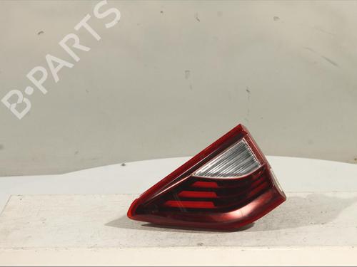 Used Right tailgate light Right tailgate light KIA STONIC (YB) 1.0 T-GDi (101 hp) 27669135 27669135