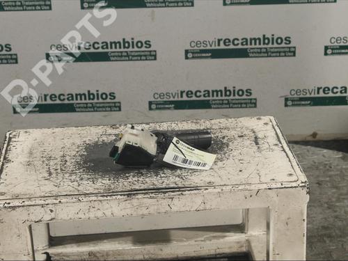Steering column stalk NISSAN MURANO I (Z50) 3.5 4x4 | BP11900753I23 