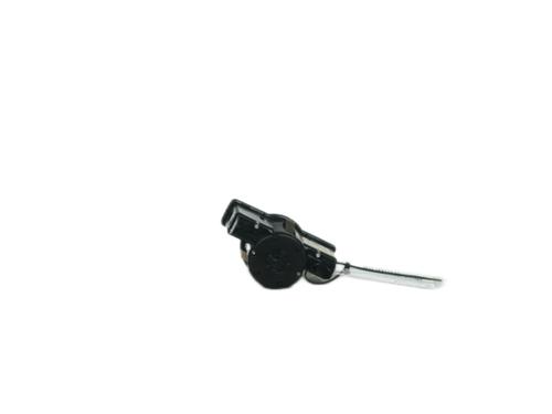 Headlight switch MERCEDES-BENZ E-CLASS Coupe (C207) E 220 CDI / d (207.302, 207.301) | BP40484957I24 - Image 2