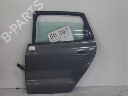 BP30092830C4 main image