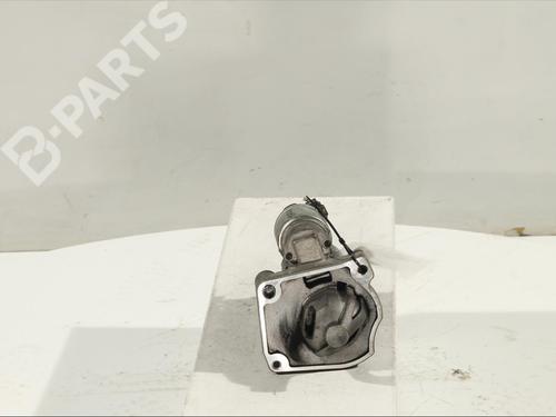Starter PEUGEOT 208 I (CA_, CC_) 1.6 BlueHDi 100 | BP11906312M8 