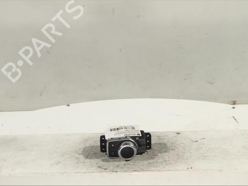 Used Switch Switch MERCEDES-BENZ B-CLASS Sports Tourer (W246, W242) B 200 CDI / d (246.208) (136 hp) 11983302 11983302