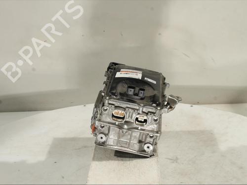 Inverter/Converter TOYOTA COROLLA Hatchback (_E21_, _EA1_, _EH1_) 1.8 Hybrid (ZWE211, ZWE219) | BP24102674M119 