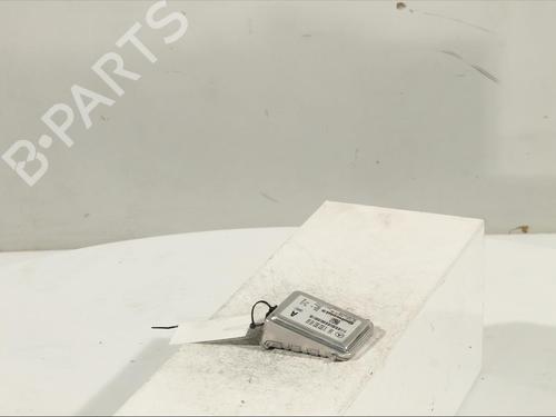 Module électronique MERCEDES-BENZ GLA-CLASS (X156)  | BP13685010M83 