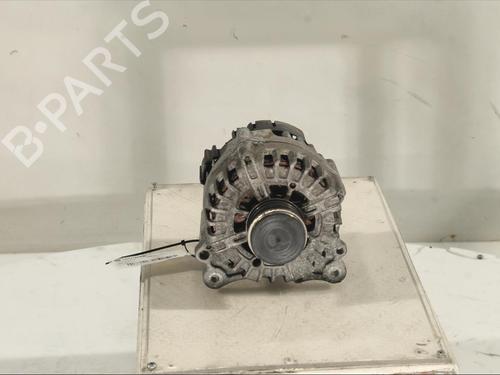 Alternator PORSCHE MACAN (95B) 3.0 S Diesel | BP16547408M7 
