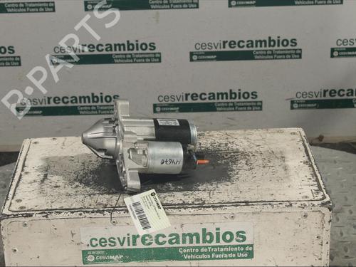 starter-dacia-lodgy-js_-233001903r-bm000td1371ze-23-30-0bc-20c-2012-11900385 main image