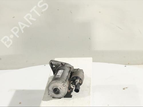Starter SEAT ATECA (KH7, KHP) 1.6 TDI | BP26672791M8 