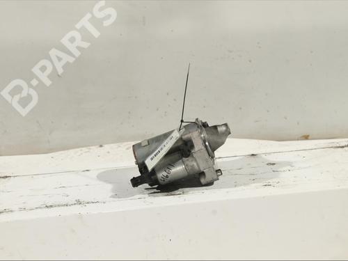 Startmotor CITROËN C3 III (SX) [2016-2025]  11904722