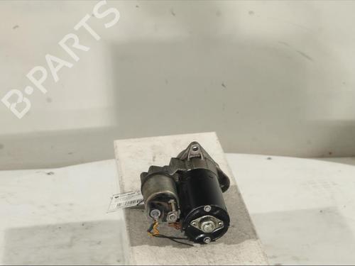 Starter OPEL ASTRA J (P10) 1.4 Turbo (68) | BP24151943M8 - Image 2