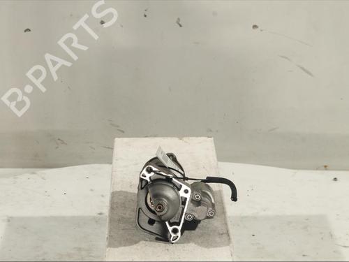 Starter RENAULT MEGANE IV Hatchback (B9A/M/N_) 1.5 Blue dCi 115 (B9A6) | BP15069857M8