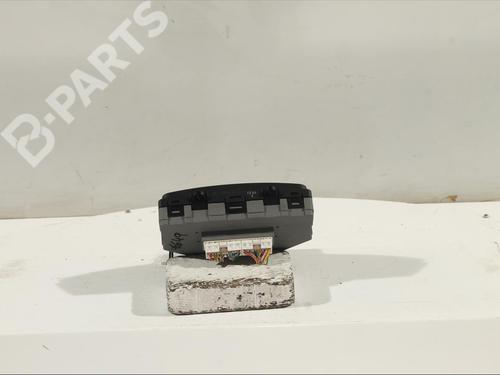 Used Climate control HYUNDAI i30 (FD) [2007-2012]  11982080