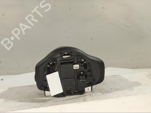Instrument cluster PEUGEOT 108 1.0 VTi 72 | BP29268889C47
