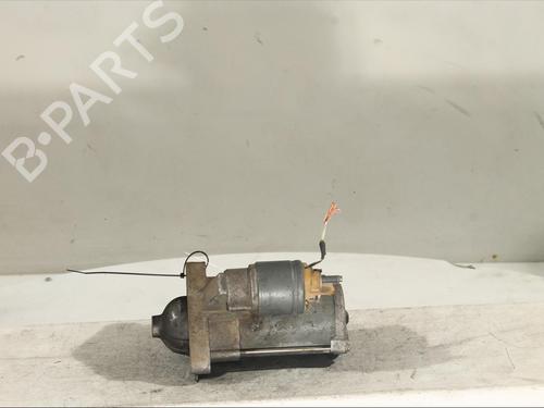 Startmotor RENAULT TRAFIC III Bus (JG_)  | BP16941870M8 