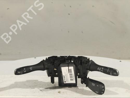 Used Steering column stalk Steering column stalk BMW X1 (F48) sDrive 18 d (150 hp) 32277973 32277973