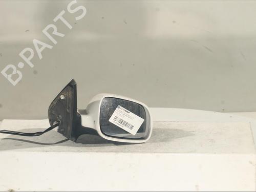 Used Right mirror Right mirror VW GOLF IV Variant (1J5) 1.9 TDI (130 hp) 21185770 21185770