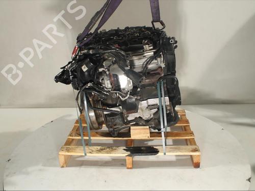 Used Engine AUDI A4 Allroad B9 (8WH, 8WJ) [2016-2025]  18233751