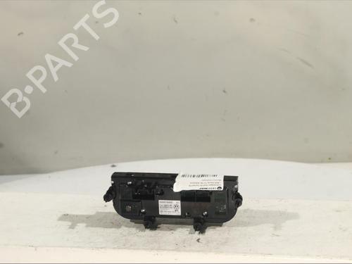 Climate control VW GOLF VII Variant (BA5, BV5) 1.6 TDI | BP27444003I5 - Image 2