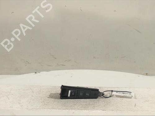 Used Hand brake Hand brake VW CC B7 (358) 2.0 TDI (140 hp) 24351691 24351691