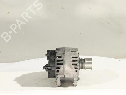 alternator-vw-t-roc-a11-d11-2017-29463194 main image