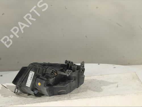 Left front fog light SEAT ATECA (KH7, KHP) 1.6 TDI | BP29382830C30 