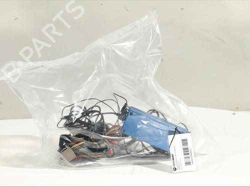 Used Electronic module Electronic module 38944935 38944935