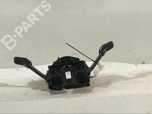 Steering column stalk VW T-CROSS (C11, D31) 1.5 TSI | BP11983644I23 