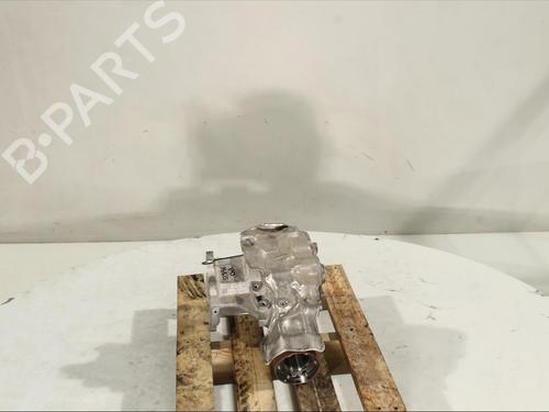Transfer box VOLVO XC40 (536)  | BP17209324M36 