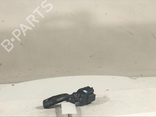 Steering column stalk TOYOTA YARIS CROSS (MXP_) 1.5 Hybrid (MXPJ10) | BP20221404I23 