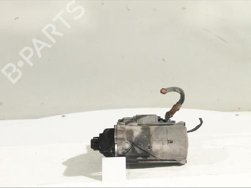 Starter SEAT TOLEDO IV (KG3) 1.6 TDI | BP26375980M8 - Image 3
