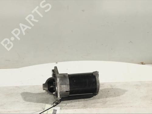 Used Starter Starter RENAULT KANGOO / GRAND KANGOO II (KW0/1_) 1.5 dCi 90 (KW05, KW08, KW0G, KW11) (90 hp) 11982626 11982626