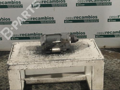 Starter KIA CARENS IV  | BP11899081M8 