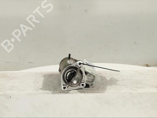 Used Starter Starter FORD FOCUS III 1.0 EcoBoost (125 hp) 11990019 11990019