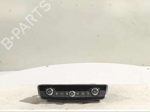 Used Climate control AUDI A3 Sportback (8VA, 8VF) 1.6 TDI (110 hp) 25733607