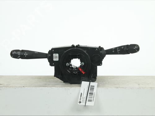 steering-column-stalk-citroen-c4-iii-ba_-bb_-bc_-2020-40026453 main image