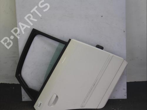 Used Right rear door SEAT EXEO (3R2) 2.0 TDI (143 hp) 13252861