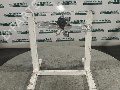 Used Rear right window mechanism Rear right window mechanism CHEVROLET CRUZE Station Wagon (J308) 2.0 TD (163 hp) 12078420 12078420
