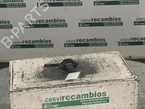 Ander NISSAN QASHQAI II SUV (J11, J11_) [2013-2025]  24351258