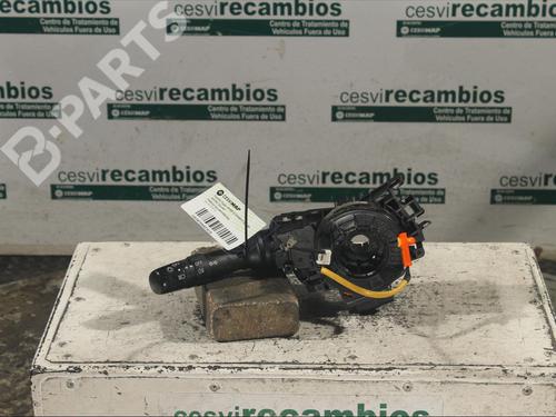 Used Steering column stalk TOYOTA AYGO (_B1_) 1.4 D-4D (WNB10_, WNB10R) (54 hp) 11893151