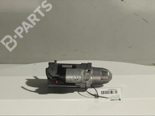 Starter OPEL INSIGNIA B Grand Sport (Z18) 1.6 CDTi (68) | BP12147216M8 