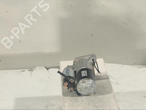 Starter RENAULT CLIO V (B7_)  | BP22364364M8 