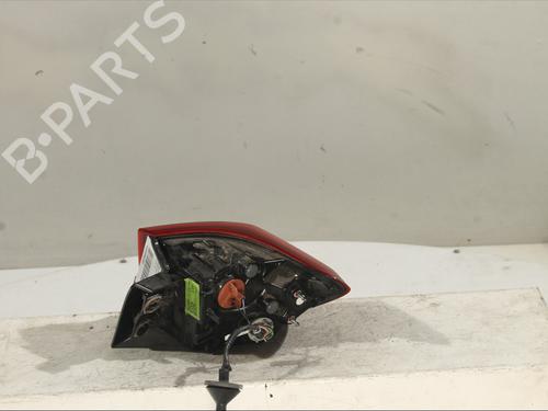 Left taillight KIA CEED (CD) 1.6 CRDi 136 | BP29818365C34