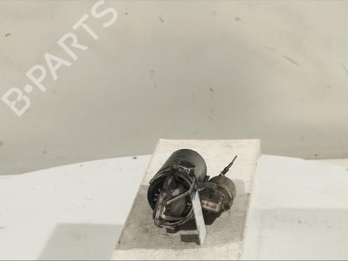Starter PEUGEOT BOXER Van 2.2 HDi 110 | BP29463324M8 
