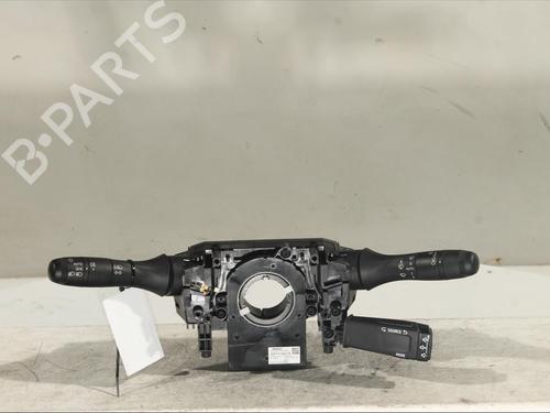Used Steering column stalk Steering column stalk RENAULT ARKANA I (LCM_, LDN_) 1.3 TCe 140 (LDN0) (140 hp) 16465999 16465999