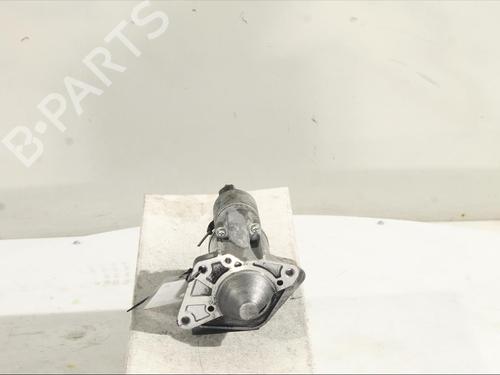 Starter OPEL VIVARO B Van (X82) 1.6 CDTI (05) | BP24578653M8 