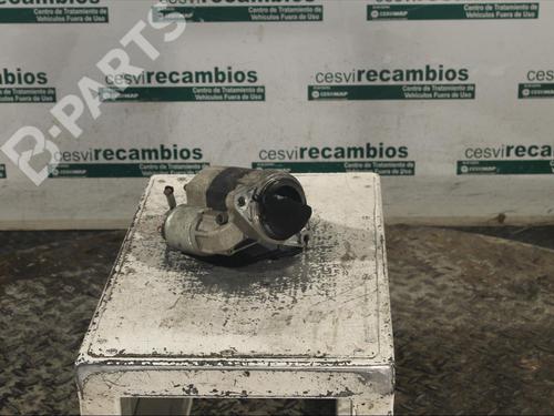 Starter NISSAN MICRA III (K12) 1.2 16V | BP11896695M8 
