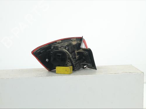 Right taillight SEAT ARONA (KJ7, KJP) 1.0 TSI | BP37185991C35 - Image 2