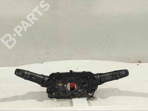 Used Steering column stalk MITSUBISHI MIRAGE / SPACE STAR VI Hatchback (A0_A) [2012-2025]  11982947