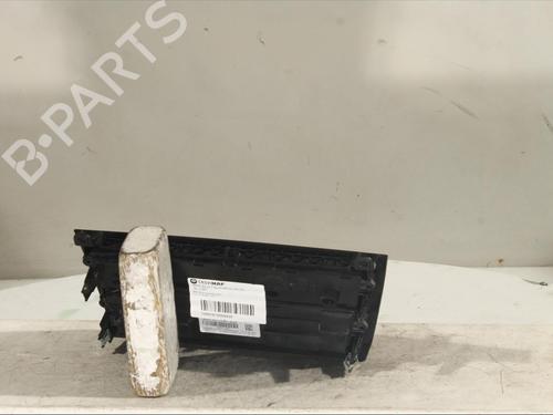 Climate control BMW 1 (F20) 118 d | BP16725461I5 