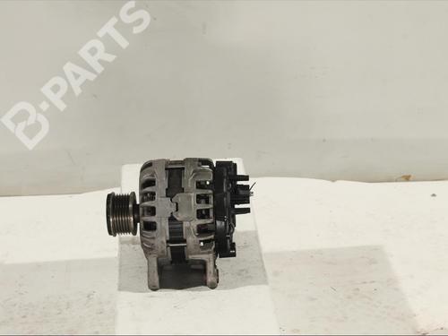 Generator DACIA SANDERO II [2012-2025]  11904880