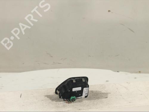 Switch JEEP RENEGADE SUV (BU, B1, BV) 1.6 CRD | BP24399038I30 - Image 2